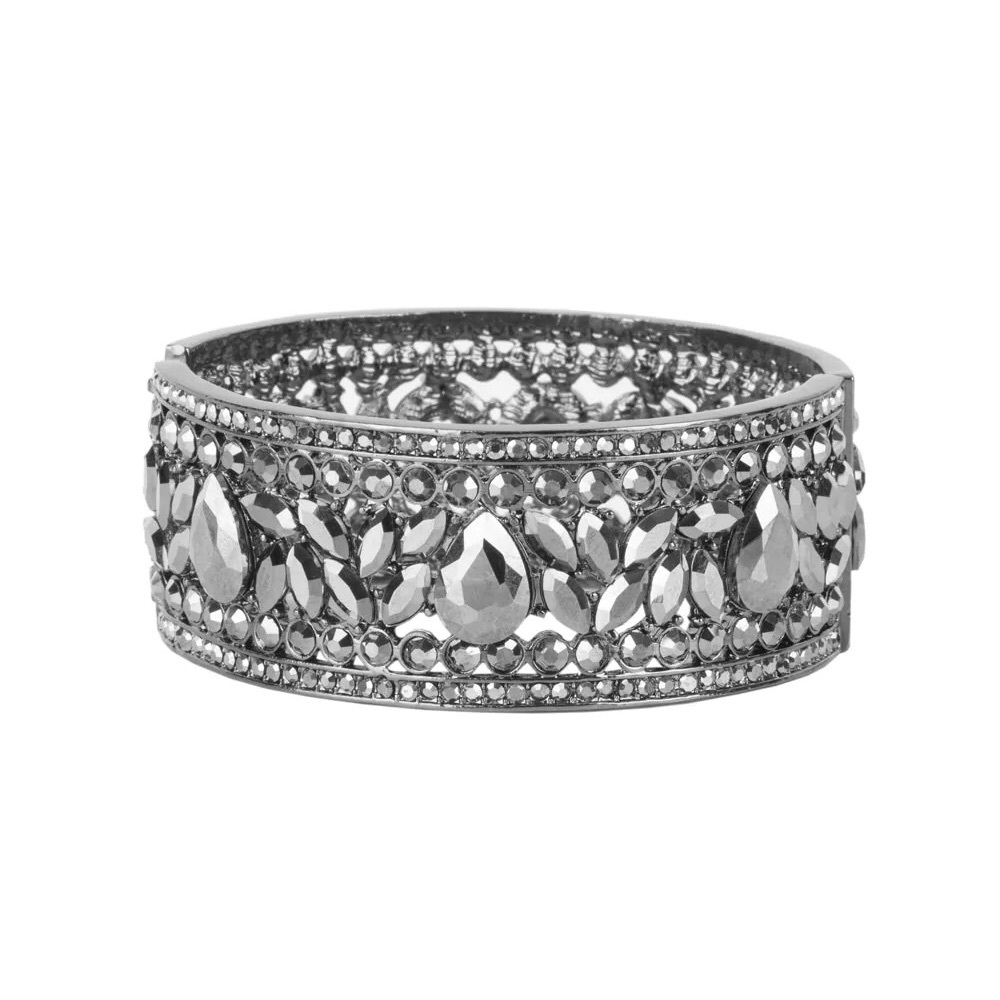 Paparazzi After Party Powerhouse Zi Collection Bracelet